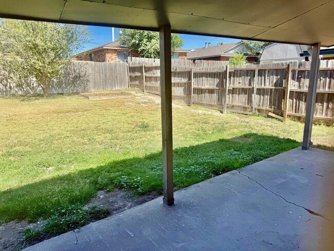 Building Photo - 34 Windy Meadow Ln