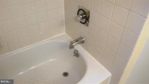 Building Photo - 701 Pennsylvania Avenue NW