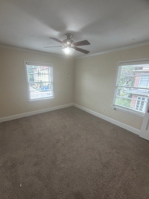 Building Photo - 1521 McDuff Ave S