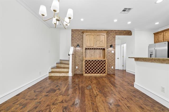 Building Photo - 6041 Pisa Ln