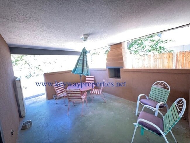 Building Photo - Welcome to Your New Home in NE Heights – Spacious, Stylish, and Full of Charm!