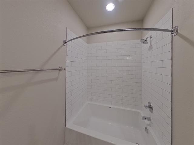 Building Photo - 10381 Ft Ewell Trl