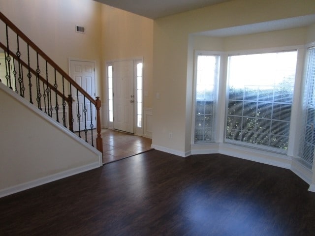 Building Photo - 4505 Glenaire Dr NW