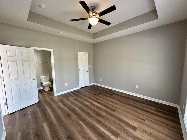 Building Photo - 294 Cedar Creek Rd