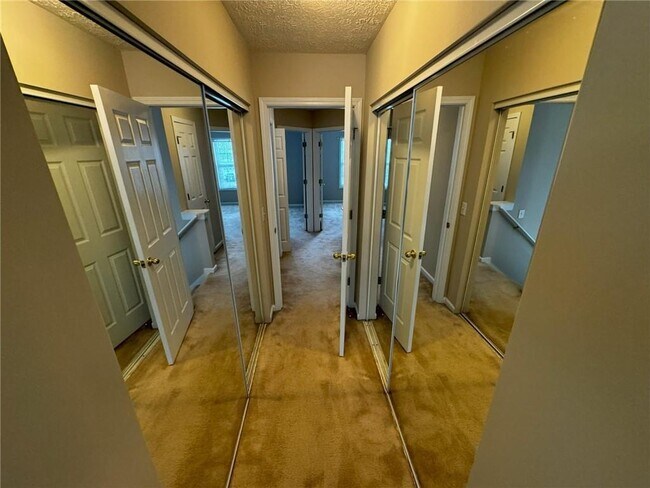 Building Photo - 13357 Aventide Ln