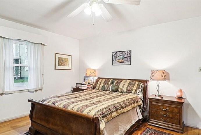 Building Photo - 3120 Fennel St