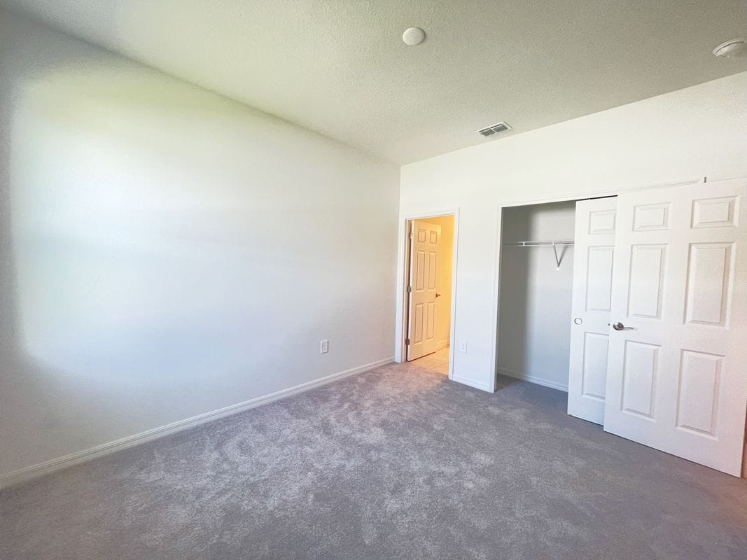 Building Photo - 4070 Heath Pl