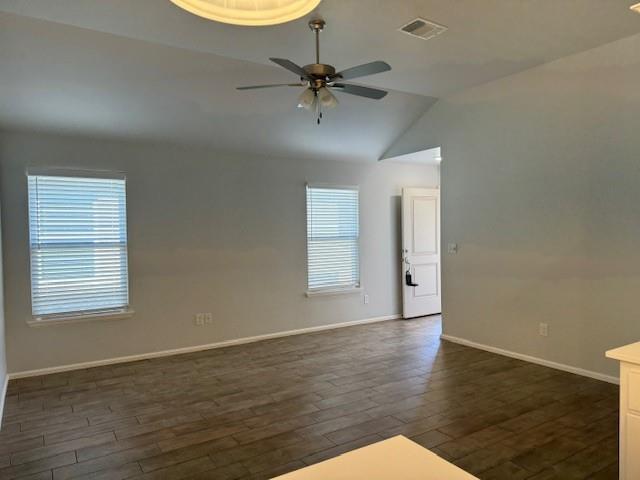 Building Photo - 9604 SW 25th St