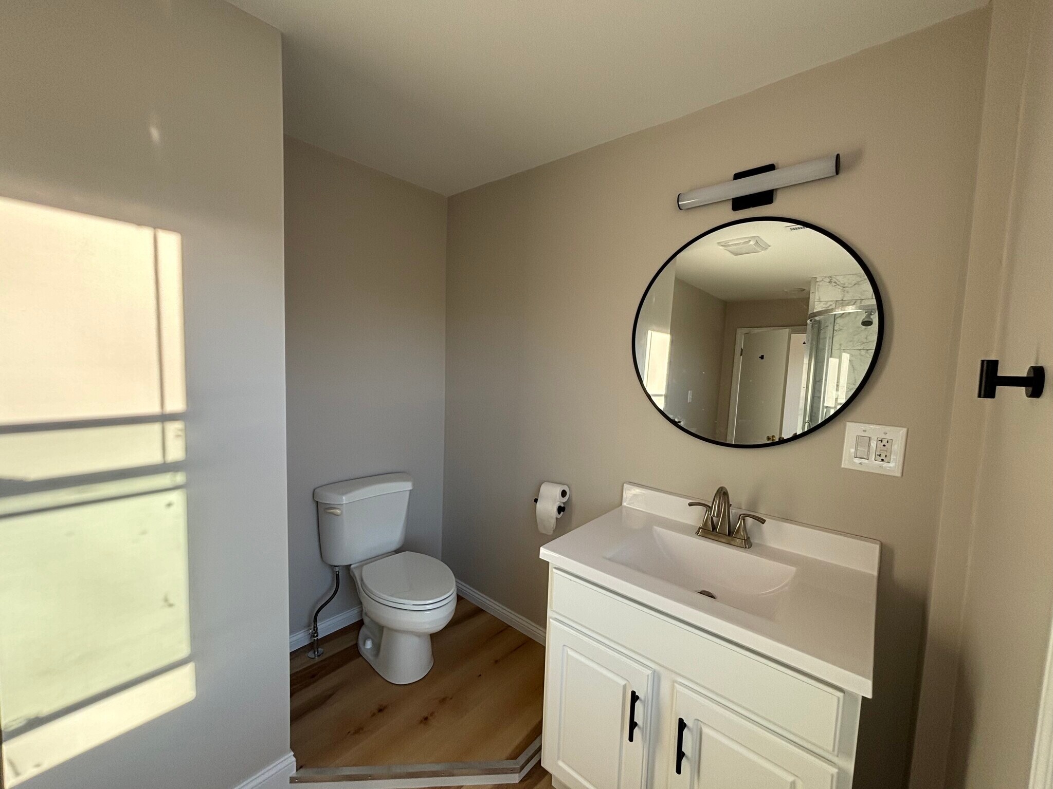 Building Photo - 127 Legris Ave