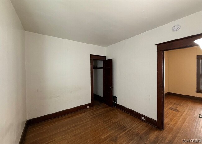 Building Photo - 22 Remoleno St