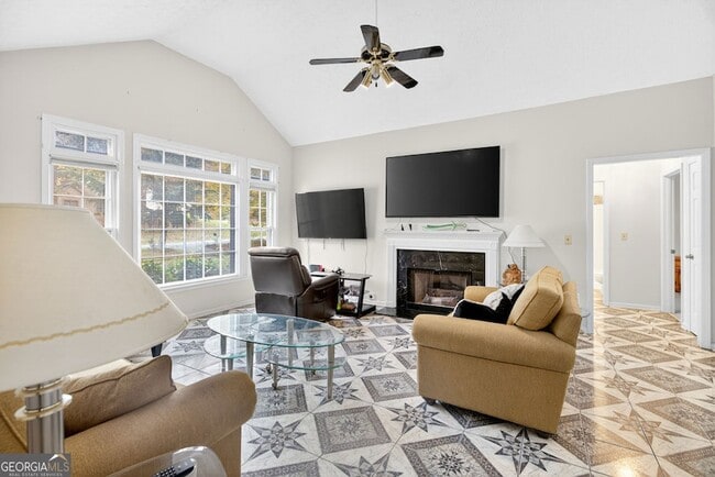 Building Photo - 2222 Amber Creek Trail