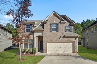 Building Photo - 3105 Duke Dr