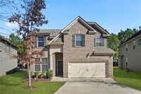 Building Photo - 3105 Duke Dr