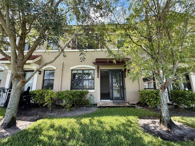 Building Photo - 1075 NW 33rd Manor