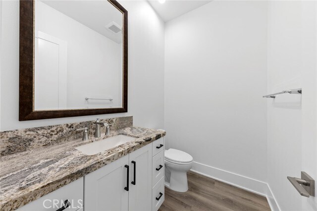 Building Photo - 57 Longchamp