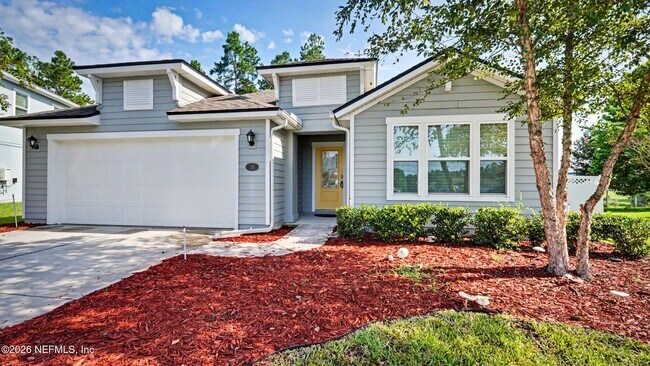Building Photo - 38 Spey Bay Ct