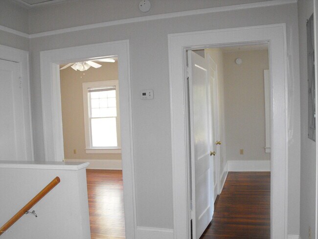 Building Photo - 756 Stockton St