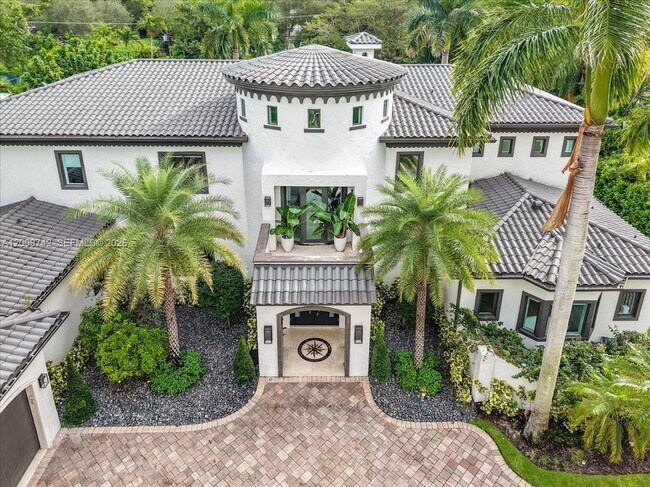 Building Photo - 6080 SW 104th St