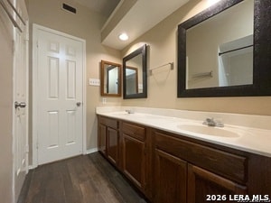 Building Photo - 8655 Datapoint Dr