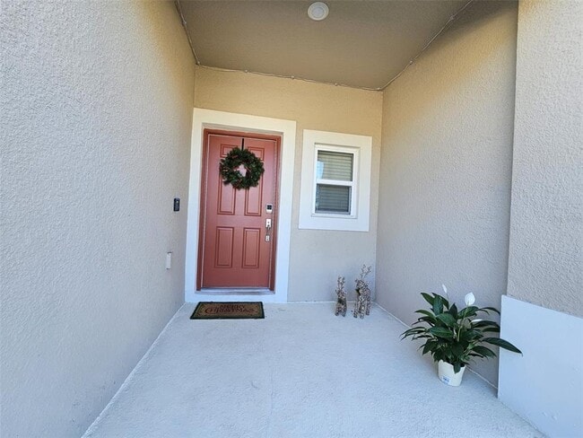 Building Photo - 4451 Arlington Ave