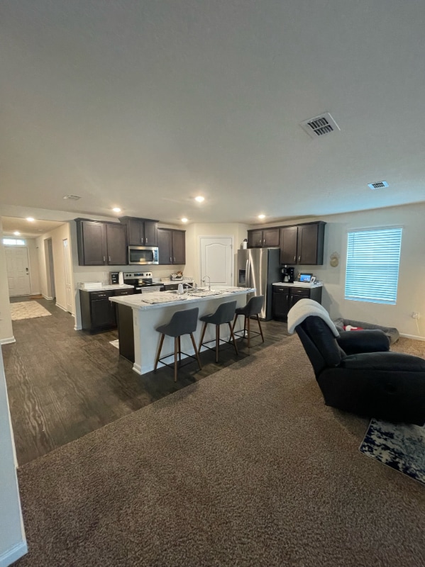 Building Photo - 3702 Shiner Dr