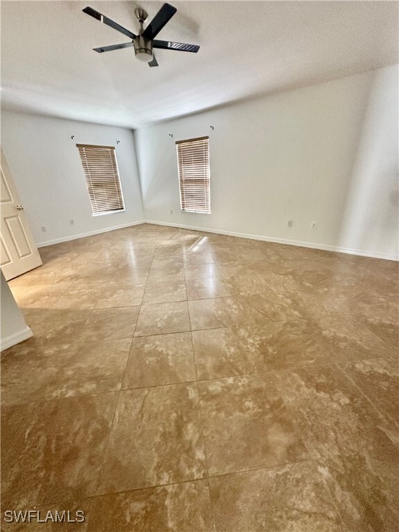 Building Photo - 8461 Gassner Way