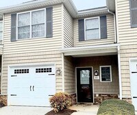 Building Photo - Tavern Grove Townhome in Campbell County