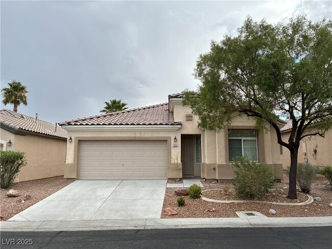 Primary Photo - 7005 Bodega Point Ct