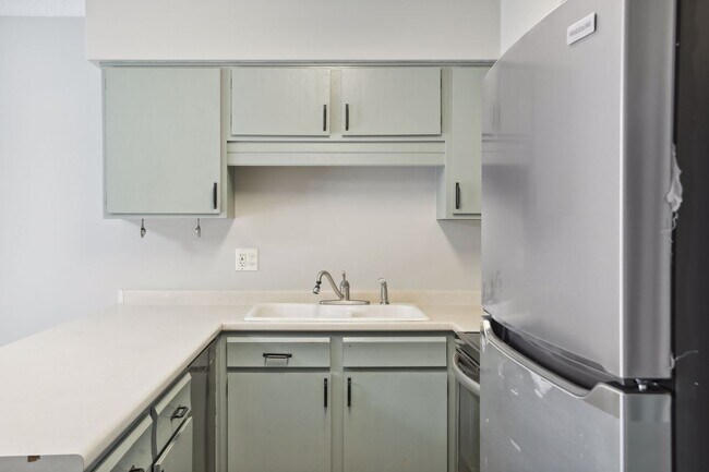 Building Photo - Lovely 4BR 2BA Townhome in Coon Rapids