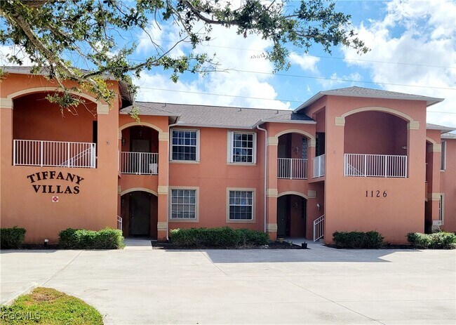 Building Photo - 1126 SW 47th Terrace
