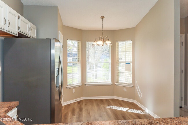 Building Photo - 7710 Pepper Cir W