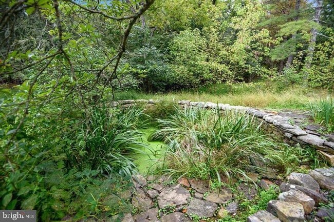 Building Photo - 18279 Foundry Rd