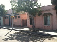 Building Photo - 6809 West Blvd