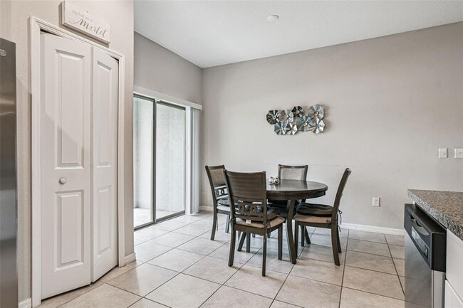 Building Photo - 4415 Globe Thistle Dr