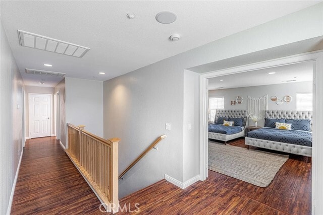 Building Photo - 16526 Braeburn Ln