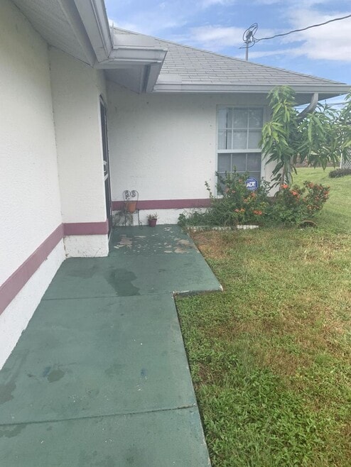 Building Photo - 521 Hancock Bridge Pkwy