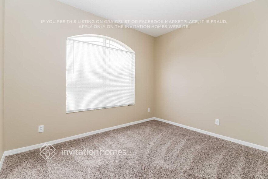 Building Photo - 2737 Micah Dr