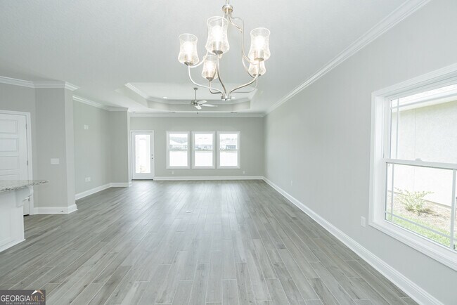 Building Photo - 229 The Villas Wy