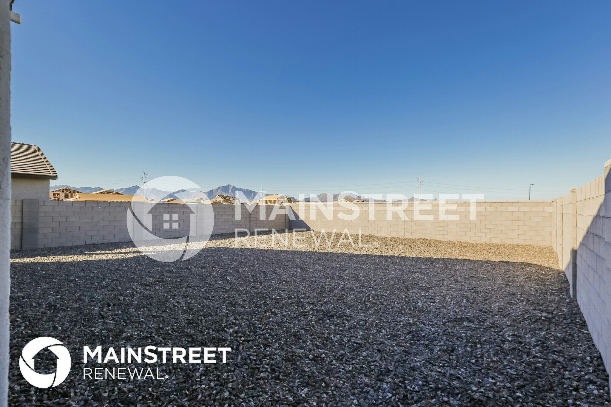 Building Photo - 8708 S 69th Dr