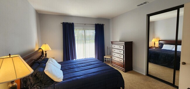 Building Photo - 28656 Taos Ct