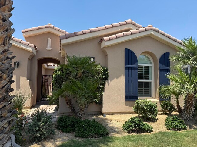 Building Photo - 81814 Sun Cactus Ln