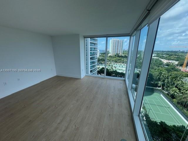 Building Photo - 2101 Brickell Ave