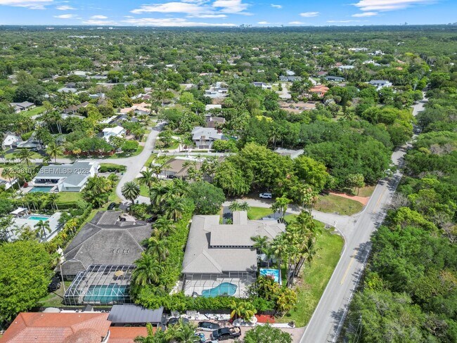 Building Photo - 7460 SW 179th St