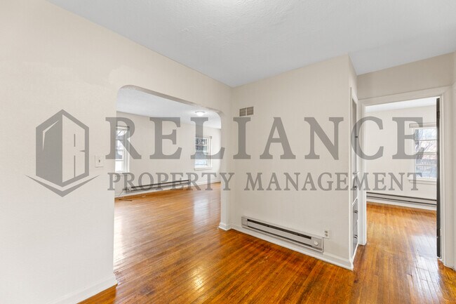 Building Photo - 3304 E Douglas Ave