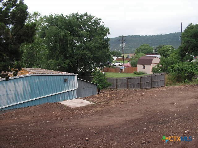 Building Photo - 1910 FM2673