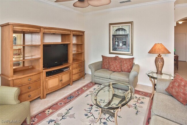 Building Photo - 3830 Sawgrass Way