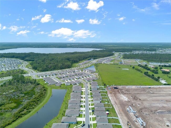 Building Photo - 6946 Audobon Osprey Cv