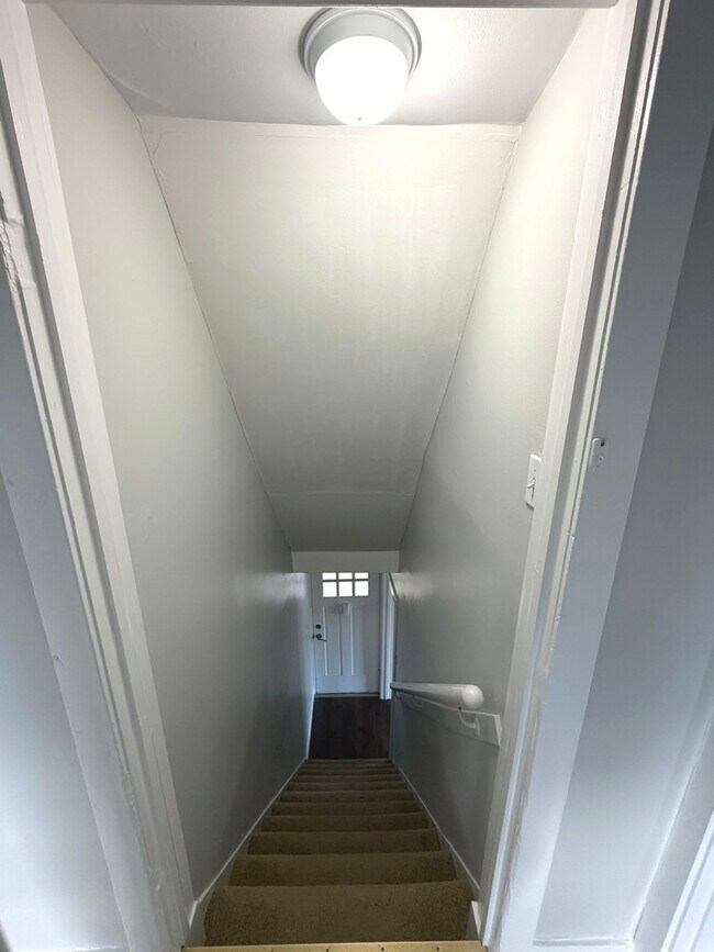 Building Photo - 2209 Douglas Ave