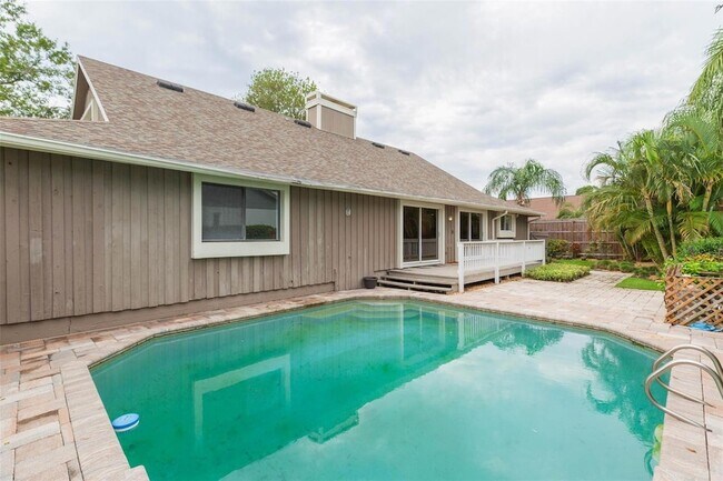 Building Photo - 4301 Saltwater Blvd