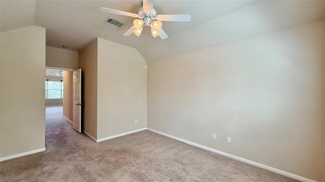 Building Photo - 16212 Double Eagle Dr